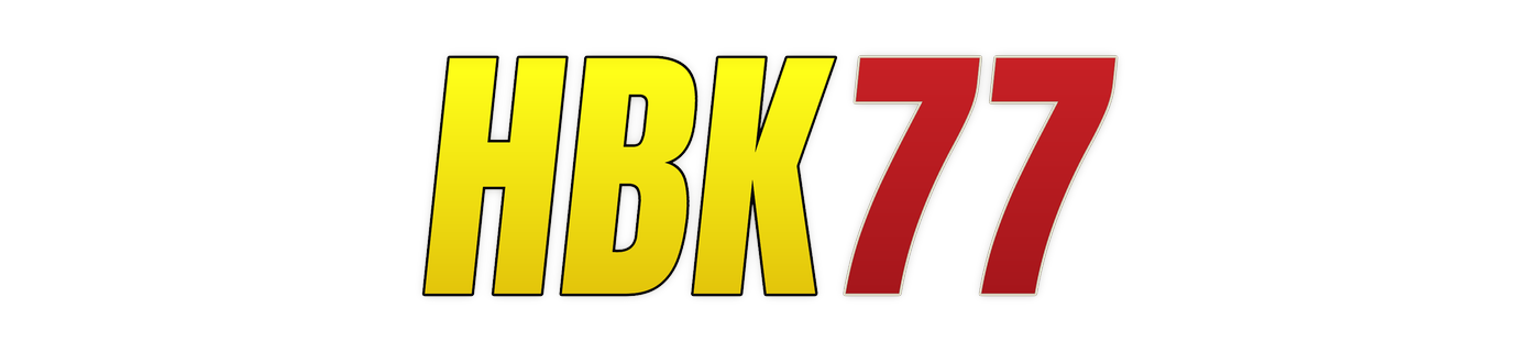 hbk77